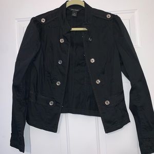 WHBM Jacket